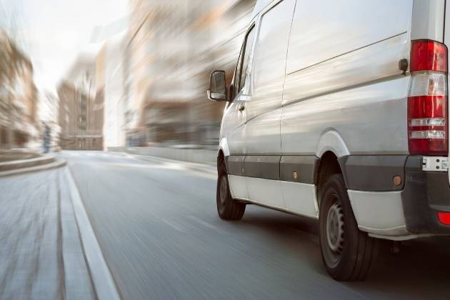 Möbeltaxi günstig umziehen in Bremerhaven